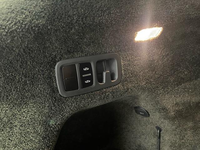 2022 Bentley Bentayga (CC-2092947) for sale in Jacksonville, Florida