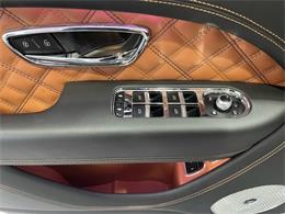 2022 Bentley Bentayga (CC-2092947) for sale in Jacksonville, Florida