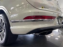 2022 Bentley Bentayga (CC-2092947) for sale in Jacksonville, Florida