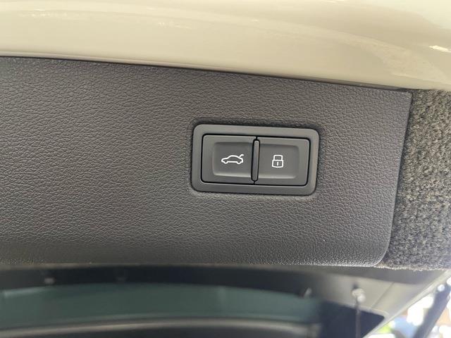 2022 Bentley Bentayga (CC-2092947) for sale in Jacksonville, Florida