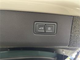 2022 Bentley Bentayga (CC-2092947) for sale in Jacksonville, Florida