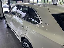 2022 Bentley Bentayga (CC-2092947) for sale in Jacksonville, Florida