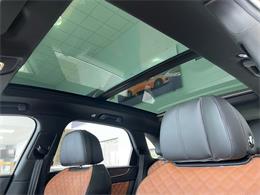 2022 Bentley Bentayga (CC-2092947) for sale in Jacksonville, Florida