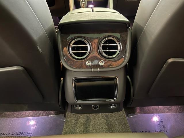 2022 Bentley Bentayga (CC-2092947) for sale in Jacksonville, Florida