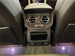 2022 Bentley Bentayga (CC-2092947) for sale in Jacksonville, Florida