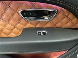 2022 Bentley Bentayga (CC-2092947) for sale in Jacksonville, Florida