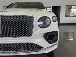 2022 Bentley Bentayga (CC-2092947) for sale in Jacksonville, Florida