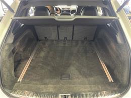 2022 Bentley Bentayga (CC-2092947) for sale in Jacksonville, Florida