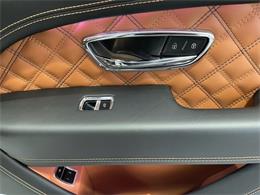2022 Bentley Bentayga (CC-2092947) for sale in Jacksonville, Florida