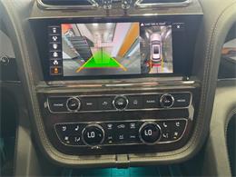 2022 Bentley Bentayga (CC-2092947) for sale in Jacksonville, Florida