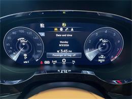 2022 Bentley Bentayga (CC-2092947) for sale in Jacksonville, Florida