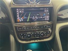 2022 Bentley Bentayga (CC-2092947) for sale in Jacksonville, Florida