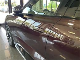 2025 Volvo XC90 (CC-2092948) for sale in Jacksonville, Florida