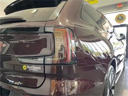 2025 Volvo XC90 (CC-2092948) for sale in Jacksonville, Florida