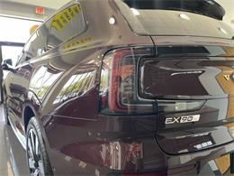 2025 Volvo XC90 (CC-2092948) for sale in Jacksonville, Florida