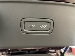 2025 Volvo XC90 (CC-2092948) for sale in Jacksonville, Florida