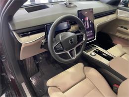 2025 Volvo XC90 (CC-2092948) for sale in Jacksonville, Florida