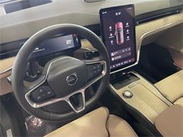 2025 Volvo XC90 (CC-2092948) for sale in Jacksonville, Florida