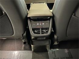 2025 Volvo XC90 (CC-2092948) for sale in Jacksonville, Florida