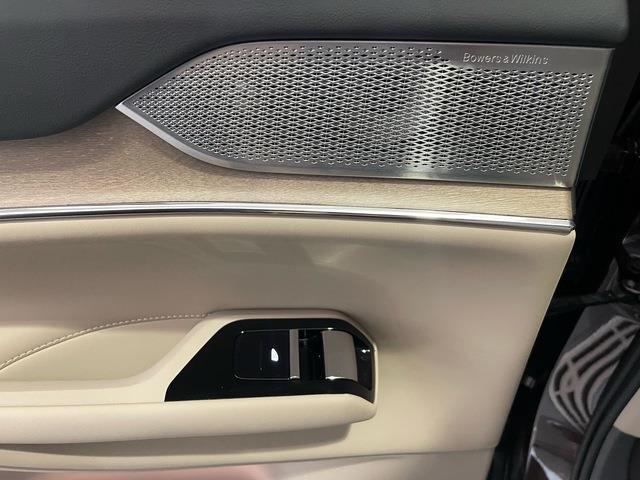 2025 Volvo XC90 (CC-2092948) for sale in Jacksonville, Florida