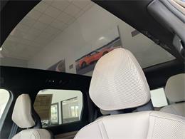 2025 Volvo XC90 (CC-2092948) for sale in Jacksonville, Florida