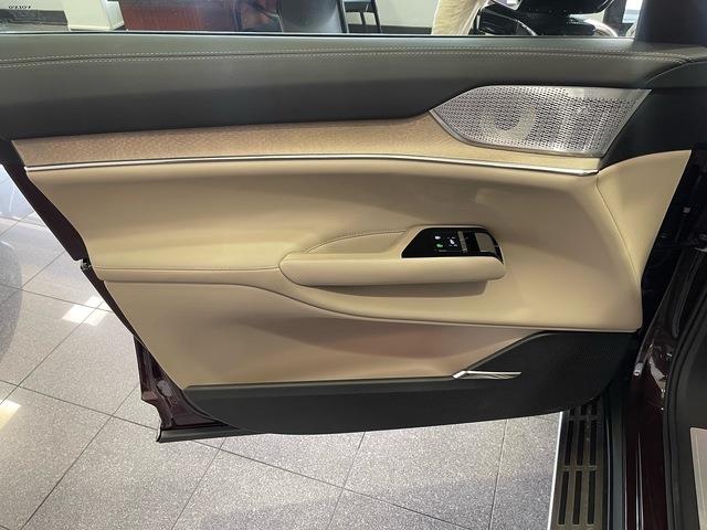 2025 Volvo XC90 (CC-2092948) for sale in Jacksonville, Florida