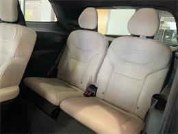 2025 Volvo XC90 (CC-2092948) for sale in Jacksonville, Florida