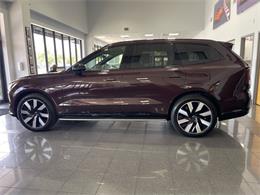 2025 Volvo XC90 (CC-2092948) for sale in Jacksonville, Florida