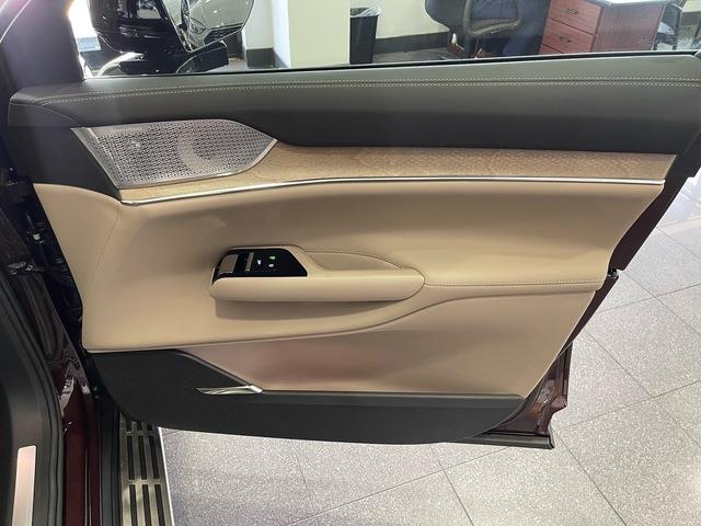 2025 Volvo XC90 (CC-2092948) for sale in Jacksonville, Florida