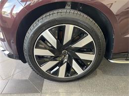 2025 Volvo XC90 (CC-2092948) for sale in Jacksonville, Florida