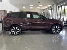 2025 Volvo XC90 (CC-2092948) for sale in Jacksonville, Florida