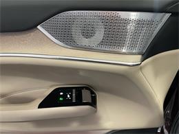 2025 Volvo XC90 (CC-2092948) for sale in Jacksonville, Florida