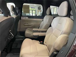 2025 Volvo XC90 (CC-2092948) for sale in Jacksonville, Florida