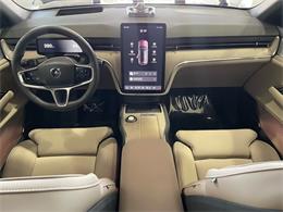 2025 Volvo XC90 (CC-2092948) for sale in Jacksonville, Florida