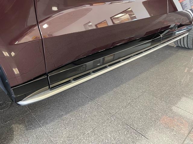 2025 Volvo XC90 (CC-2092948) for sale in Jacksonville, Florida
