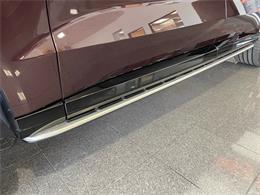 2025 Volvo XC90 (CC-2092948) for sale in Jacksonville, Florida