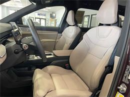 2025 Volvo XC90 (CC-2092948) for sale in Jacksonville, Florida