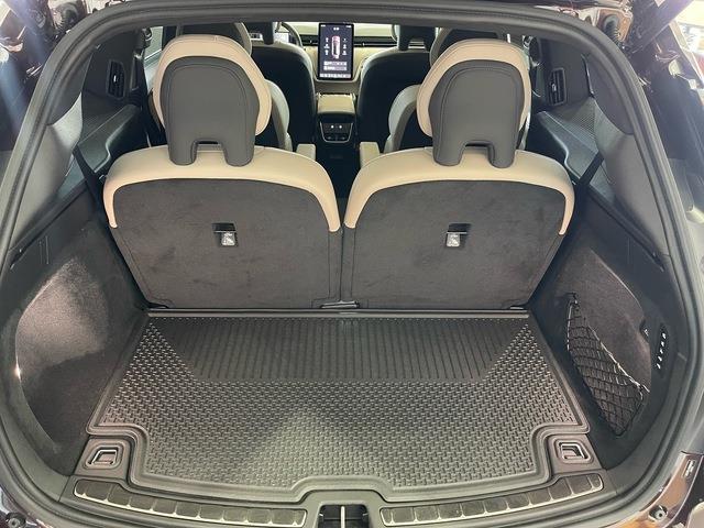 2025 Volvo XC90 (CC-2092948) for sale in Jacksonville, Florida