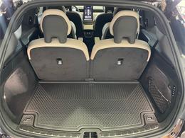2025 Volvo XC90 (CC-2092948) for sale in Jacksonville, Florida