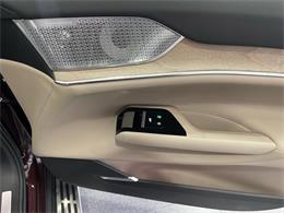 2025 Volvo XC90 (CC-2092948) for sale in Jacksonville, Florida