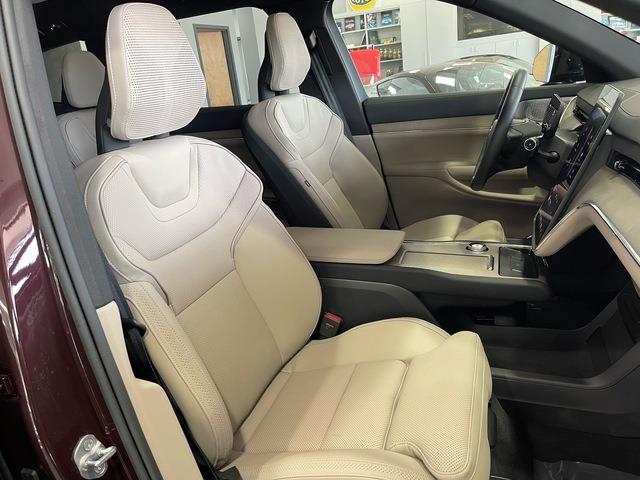 2025 Volvo XC90 (CC-2092948) for sale in Jacksonville, Florida