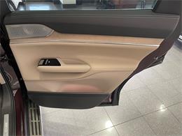 2025 Volvo XC90 (CC-2092948) for sale in Jacksonville, Florida