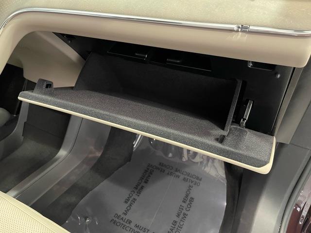 2025 Volvo XC90 (CC-2092948) for sale in Jacksonville, Florida