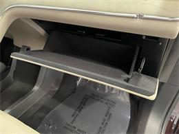 2025 Volvo XC90 (CC-2092948) for sale in Jacksonville, Florida