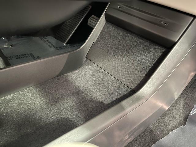2025 Volvo XC90 (CC-2092948) for sale in Jacksonville, Florida