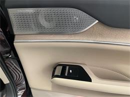 2025 Volvo XC90 (CC-2092948) for sale in Jacksonville, Florida