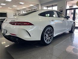 2025 Mercedes-Benz AMG GT (CC-2092949) for sale in Jacksonville, Florida