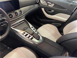 2025 Mercedes-Benz AMG GT (CC-2092949) for sale in Jacksonville, Florida