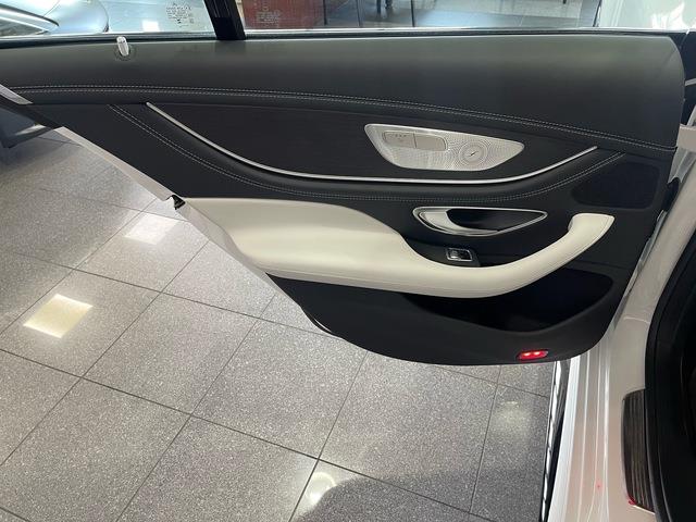 2025 Mercedes-Benz AMG GT (CC-2092949) for sale in Jacksonville, Florida
