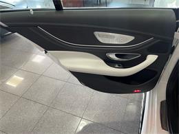 2025 Mercedes-Benz AMG GT (CC-2092949) for sale in Jacksonville, Florida